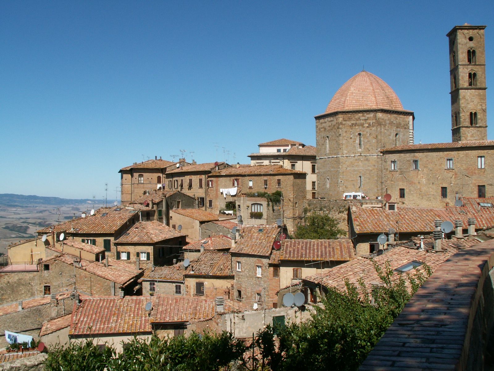 Volterra